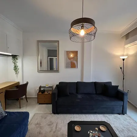 Penthouse