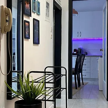 Penthouse