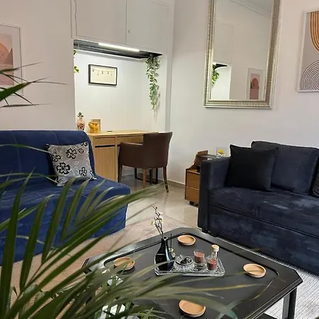 Penthouse * Θεσσαλονίκη